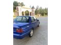 Sahibinden Ford Escort 1.6 CLX 1996 Model 