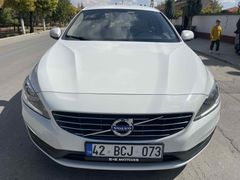 SAHİBİNDEN HATASIZ BOYASIZ TRAMERSİZ İLK GELEN ALIR