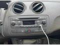 Sahibinden Seat Ibiza 1.4 Style 2015 Model 