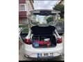 Sahibinden Seat Ibiza 1.4 Style 2015 Model 