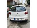 Sahibinden Seat Ibiza 1.4 Style 2015 Model 