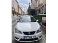 Sahibinden Seat Ibiza 1.4 Style 2015 Model 