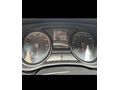 Sahibinden Seat Ibiza 1.4 Style 2015 Model 
