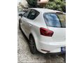Sahibinden Seat Ibiza 1.4 Style 2015 Model 