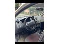 Sahibinden Seat Ibiza 1.4 Style 2015 Model 