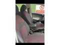 Sahibinden Seat Ibiza 1.4 Style 2015 Model 