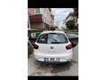 Sahibinden Seat Ibiza 1.4 Style 2015 Model 