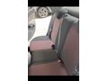 Sahibinden Seat Ibiza 1.4 Style 2015 Model 