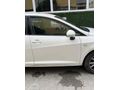Sahibinden Seat Ibiza 1.4 Style 2015 Model 