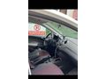 Sahibinden Seat Ibiza 1.4 Style 2015 Model 