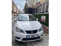 Sahibinden Seat Ibiza 1.4 Style 2015 Model 