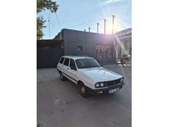 Sahibinden Renault R 12 Toros 1996 Model