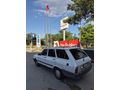 Sahibinden Renault R 12 Toros 1996 Model