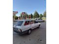 Sahibinden Renault R 12 Toros 1996 Model