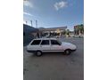 Sahibinden Renault R 12 Toros 1996 Model