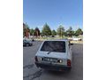 Sahibinden Renault R 12 Toros 1996 Model
