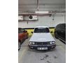 Sahibinden Renault R 12 Toros 1996 Model