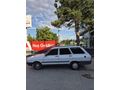Sahibinden Renault R 12 Toros 1996 Model
