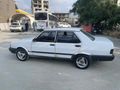 Sahibinden Tofaş Şahin 5 Vites 1990 Model 