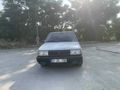 Sahibinden Tofaş Şahin 5 Vites 1990 Model 