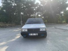Sahibinden Tofaş Şahin 5 Vites 1990 Model 