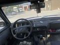 Sahibinden Tofaş Şahin 5 Vites 1990 Model 