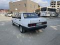 Sahibinden Tofaş Şahin 5 Vites 1990 Model 
