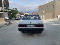 Sahibinden Tofaş Şahin 5 Vites 1990 Model 
