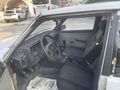 Sahibinden Tofaş Şahin 5 Vites 1990 Model 