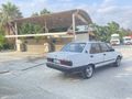 Sahibinden Tofaş Şahin 5 Vites 1990 Model 