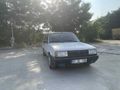Sahibinden Tofaş Şahin 5 Vites 1990 Model 