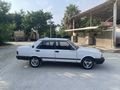 Sahibinden Tofaş Şahin 5 Vites 1990 Model 