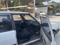 Sahibinden Tofaş Şahin 5 Vites 1990 Model 