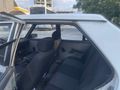 Sahibinden Tofaş Şahin 5 Vites 1990 Model 
