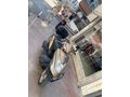 Sahibinden Honda Activa 125 Trabzon