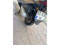 Sahibinden Honda Activa 125 Trabzon