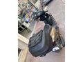 Sahibinden Honda Activa 125 Trabzon