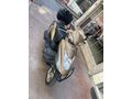 Sahibinden Honda Activa 125 Trabzon