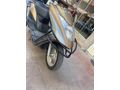 Sahibinden Honda Activa 125 Trabzon
