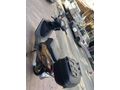 Sahibinden Honda Activa 125 Trabzon