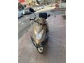 Sahibinden Honda Activa 125 Trabzon