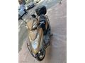 Sahibinden Honda Activa 125 Trabzon