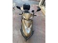 Sahibinden Honda Activa 125 Trabzon