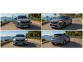 Sahibinden Renault Clio 1.0 TCe Equilibre 2024 Model 