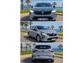 Sahibinden Renault Clio 1.0 TCe Equilibre 2024 Model 