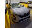 Sahibinden Renault Clio 1.0 TCe Equilibre 2024 Model 