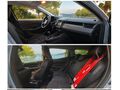 Sahibinden Renault Clio 1.0 TCe Equilibre 2024 Model 