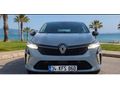Sahibinden Renault Clio 1.0 TCe Equilibre 2024 Model 