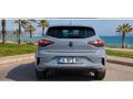 Sahibinden Renault Clio 1.0 TCe Equilibre 2024 Model 