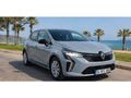 Sahibinden Renault Clio 1.0 TCe Equilibre 2024 Model 